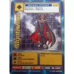 BO-038