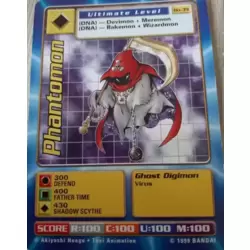 BO-039