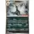 Flammes Obsidiennes - OBFFR - Noctali Reverse Gamestop