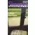 Geroges Simenon - L\'affaire saint-fiacre