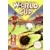 Nintendo world cup