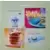 Livres Tupperware - Speedy chef