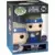 [COPY] Mighty Morphin Power Rangers - Kimberly