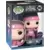 POP! Digital - Mighty Morphin Power Rangers - Kimberly