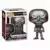 POP! Movies - Terminator: Dark Fate - Rev-9