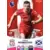 Adrenalyn XL Premier League 2023/24 - Andrew Robertson