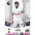 Adrenalyn XL Premier League 2023/24 - Ben Davies
