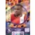 Carlton Morris
