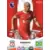 Fabinho