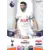 Adrenalyn XL Premier League 2023/24 - Ivan Perišić