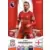 Adrenalyn XL Premier League 2023/24 - Jordan Henderson