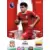 Adrenalyn XL Premier League 2023/24 - Luis Díaz