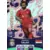 Adrenalyn XL Premier League 2023/24 - Mohamed Salah