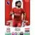 Adrenalyn XL Premier League 2023/24 - Mohamed Salah
