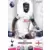 Ryan Sessegnon