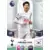 Son Heung-min