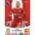 Adrenalyn XL Premier League 2023/24 - Thiago Alcântara