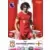 Trent Alexander-Arnold
