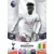 Adrenalyn XL Premier League 2023/24 - Yves Bissouma