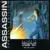 Assassin : Special Edition