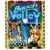 Beach Volley