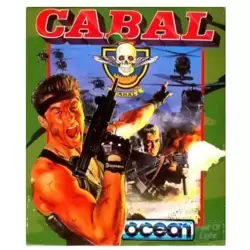 Cabal