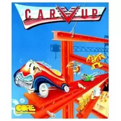 CarVup