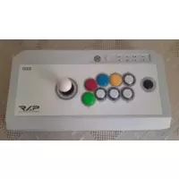 HORI Real Arcade Pro VX SA