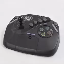 JB KING SUPER JOYSTICK HJ-001