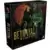 Autres jeux - Betrayal at House on the Hill (3e Edition)