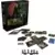 Autres jeux - Betrayal at House on the Hill (3e Edition)