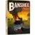 Banshee - Saison 2 - DVD - HBO