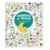 Cherche et trouve des tout petits - Dans Les Comptines