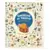 Cherche et trouve des tout petits - Dans Les Contes