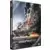 Deepwater - Édition Limitée SteelBook