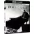 Dracula Untold [4K Ultra-HD + Blu-Ray]