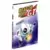 Dragon Ball GT-Volume 05