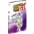 Dragon Ball GT - Dragon Ball GT-Volume 06