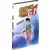 Dragon Ball GT-Volume 07