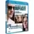 Duplicity [Blu-Ray]