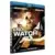 End of Watch [Blu-Ray]