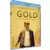 Gold [Blu-Ray]
