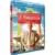 Autres Films - Le Fondateur [Blu-Ray]