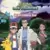 Pokémon - Grand Album - Un mystérieux OEuf