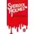 Sherlock Holmes : Etude en rouge