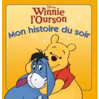 Winnie l'Ourson