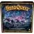 HeroQuest - HeroQuest: La Lune de la Terreur