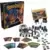 HeroQuest - HeroQuest - Le Mage du Mirroir