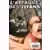 L\'Attaque des Titans - Edition Double - Tomes 1 et 2