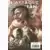 L\'Attaque des Titans - Edition Double - Tomes 11 et 12
